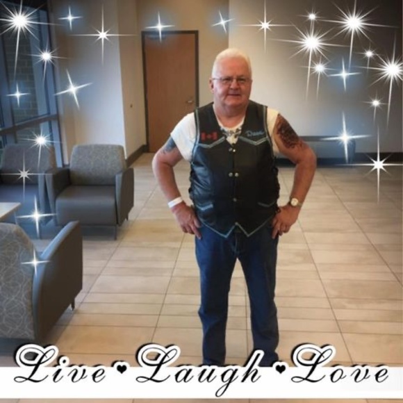 truckerdave53